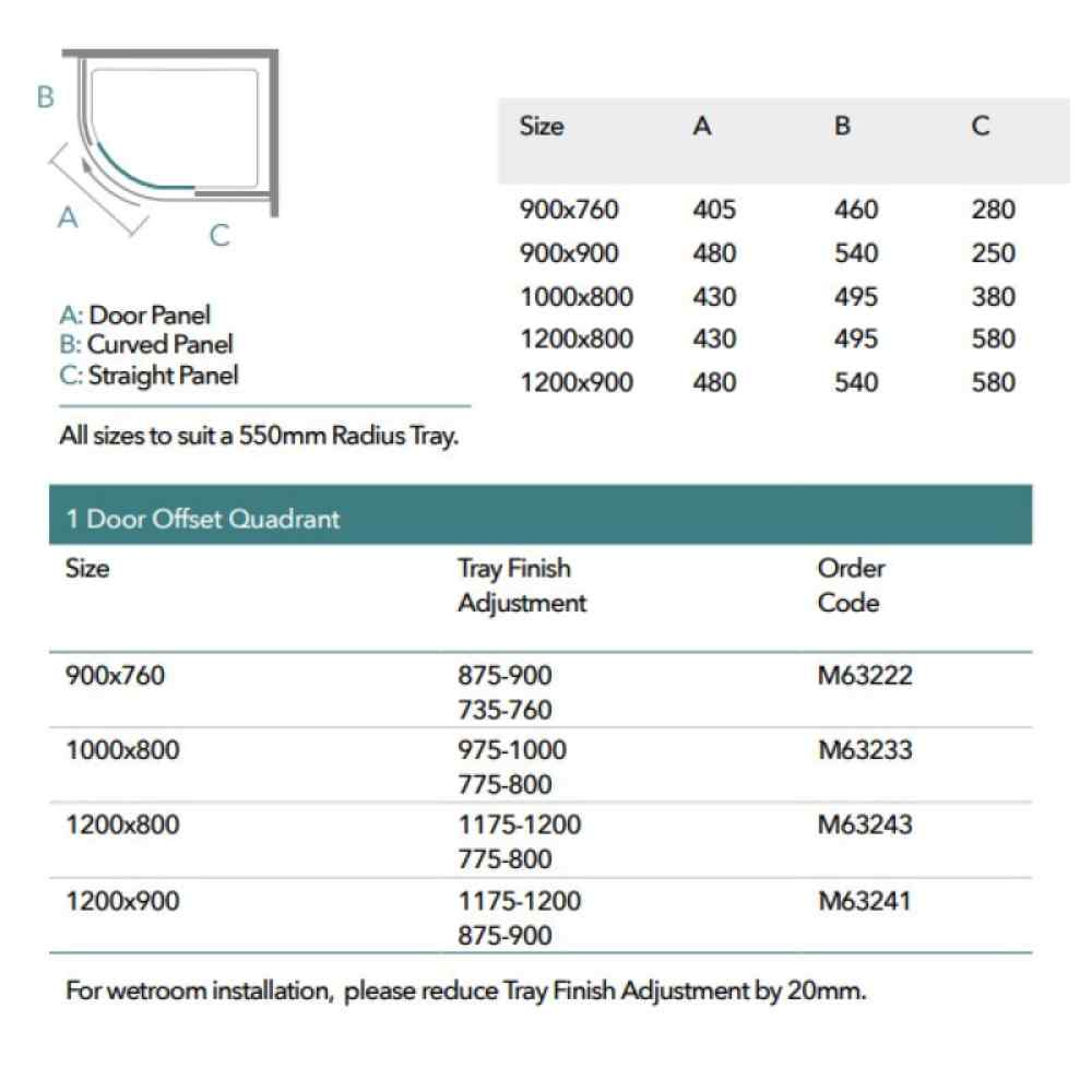 product_small_img3